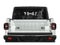 2021 Jeep Gladiator High Altitude 4x4