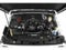 2021 Jeep Gladiator High Altitude 4x4