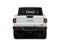 2021 Jeep Gladiator High Altitude 4x4