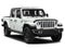2021 Jeep Gladiator High Altitude 4x4