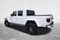2021 Jeep Gladiator High Altitude 4X4