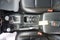 2021 Jeep Gladiator High Altitude 4X4