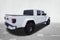 2021 Jeep Gladiator High Altitude 4X4