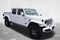 2021 Jeep Gladiator High Altitude 4X4