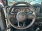 2021 Jeep Gladiator High Altitude 4X4