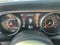 2021 Jeep Gladiator High Altitude 4X4