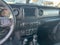 2021 Jeep Gladiator High Altitude 4X4