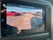 2021 Jeep Gladiator High Altitude 4X4