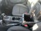 2021 Jeep Gladiator High Altitude 4X4