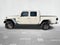 2021 Jeep Gladiator High Altitude 4X4