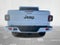 2021 Jeep Gladiator High Altitude 4X4