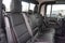 2022 Jeep Gladiator Rubicon 4x4