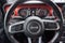 2022 Jeep Gladiator Rubicon 4x4
