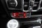 2022 Jeep Gladiator Rubicon 4x4