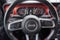 2022 Jeep Gladiator Rubicon 4x4