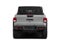 2022 Jeep Gladiator Rubicon 4x4