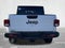 2022 Jeep Gladiator Rubicon 4x4