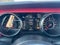 2022 Jeep Gladiator Rubicon 4x4