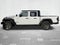 2022 Jeep Gladiator Rubicon 4x4