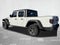 2022 Jeep Gladiator Rubicon 4x4