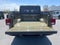 2025 Jeep Gladiator GLADIATOR SPORT S 4X4