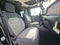 2026 Jeep Gladiator GLADIATOR 85TH ANNIVERSARY EDITION 4X4