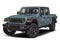 2026 Jeep Gladiator Rubicon 4x4