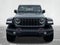 2026 Jeep Gladiator Rubicon 4x4