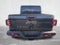 2026 Jeep Gladiator GLADIATOR RUBICON X 4X4