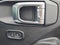 2026 Jeep Gladiator Mojave 4x4