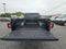 2026 Jeep Gladiator Mojave 4x4