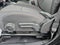 2026 Jeep Gladiator Mojave 4x4