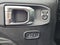 2026 Jeep Gladiator Mojave 4x4