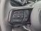 2026 Jeep Gladiator Mojave 4x4