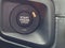 2026 Jeep Gladiator Mojave 4x4