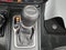 2026 Jeep Gladiator Mojave 4x4