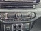 2026 Jeep Gladiator Mojave 4x4