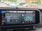 2026 Jeep Gladiator Mojave 4x4
