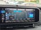 2026 Jeep Gladiator Mojave 4x4