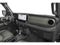 2026 Jeep Gladiator Mojave 4x4