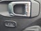2026 Jeep Gladiator Mojave 4x4