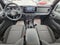 2026 Jeep Gladiator Mojave 4x4