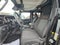 2026 Jeep Gladiator Mojave 4x4