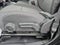 2026 Jeep Gladiator Mojave 4x4