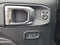 2026 Jeep Gladiator Mojave 4x4