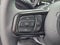 2026 Jeep Gladiator Mojave 4x4