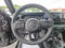 2026 Jeep Gladiator Mojave 4x4