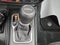 2026 Jeep Gladiator Mojave 4x4
