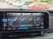 2026 Jeep Gladiator Mojave 4x4