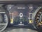 2026 Jeep Gladiator Mojave 4x4